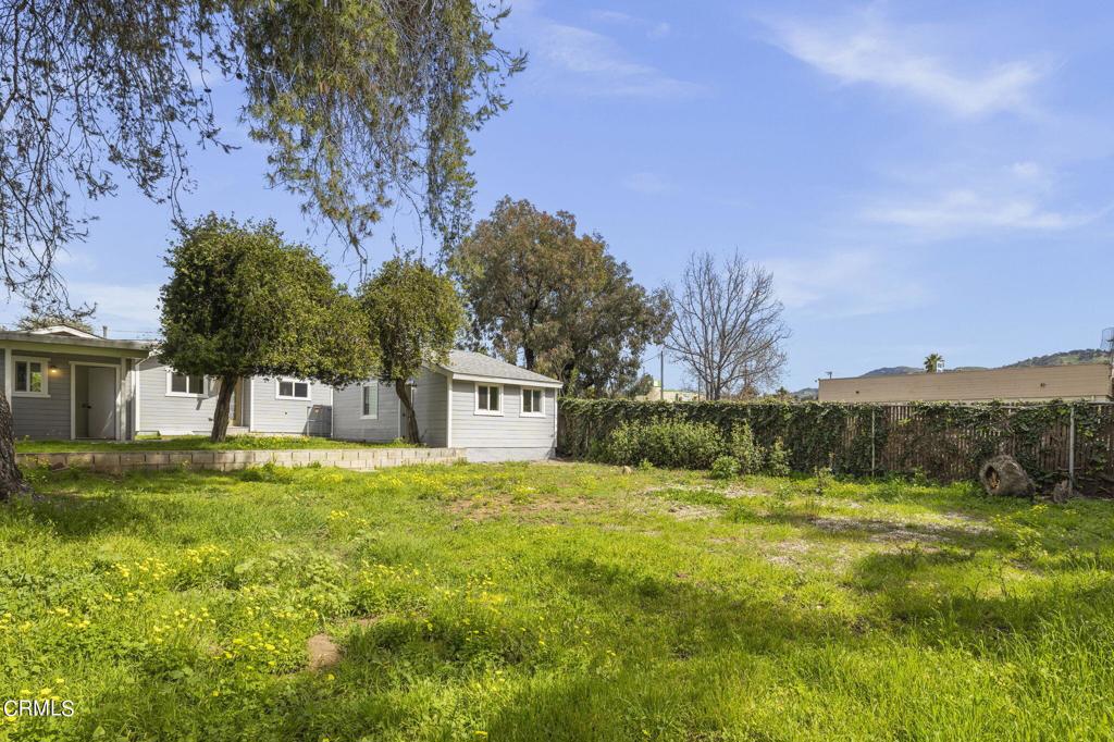 66 W Oak View Avenue