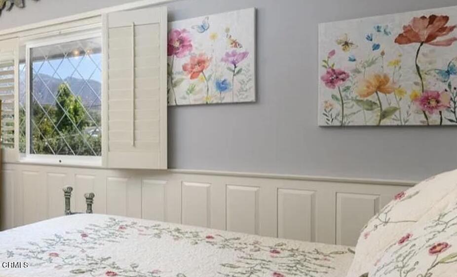 10430 N Ojai Santa Paula Road