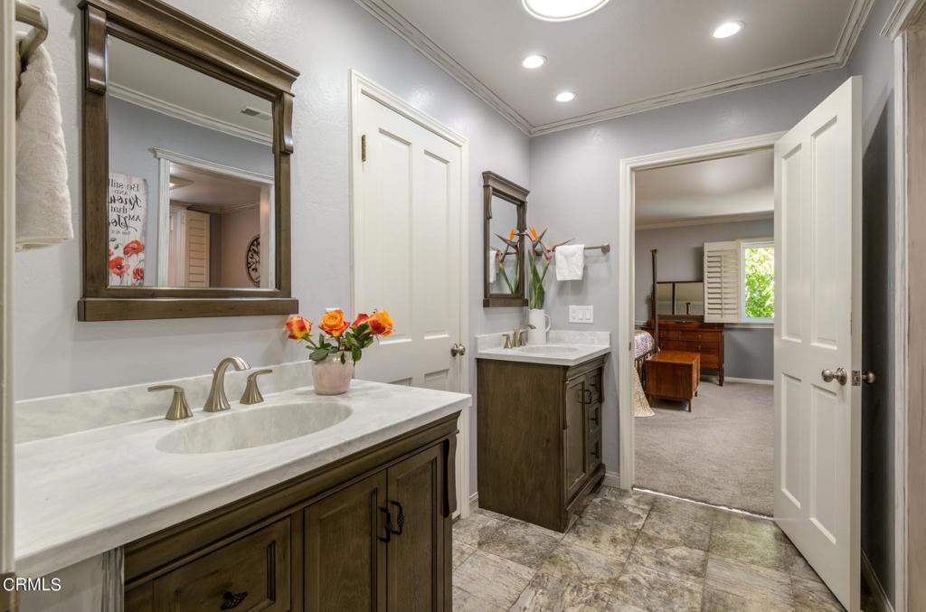 10430 N Ojai Santa Paula Road