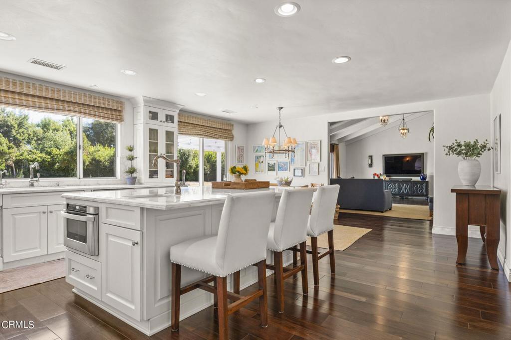 202 Boardman Road