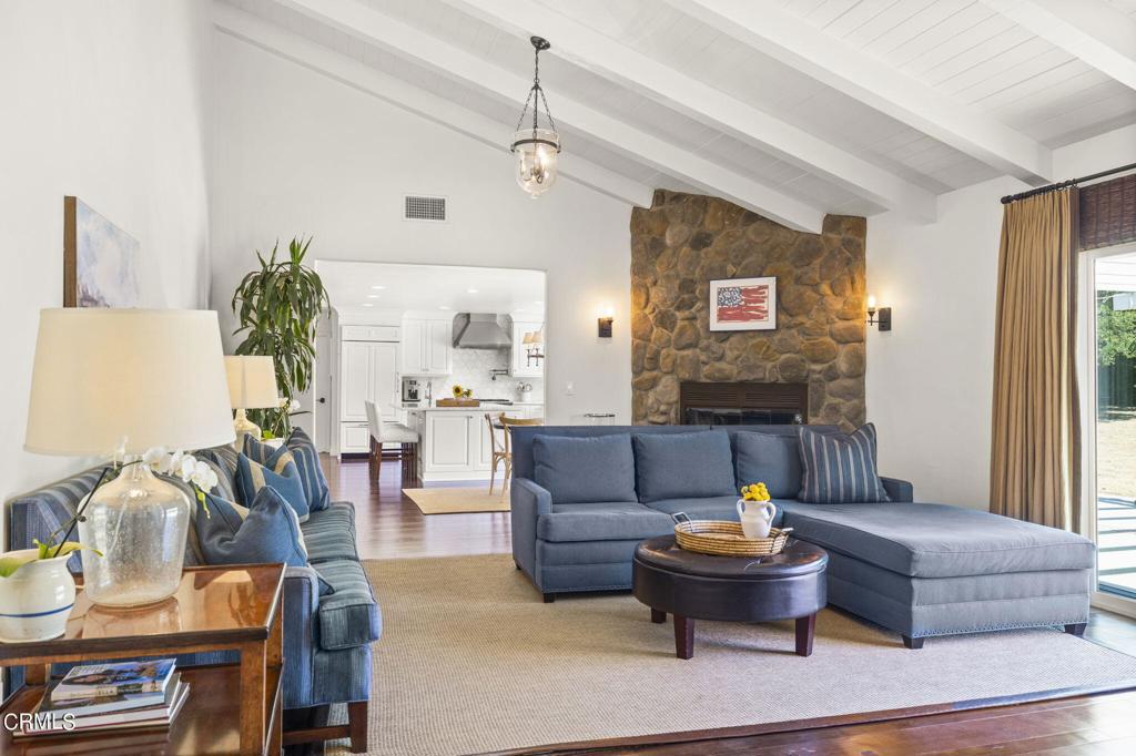 202 Boardman Road