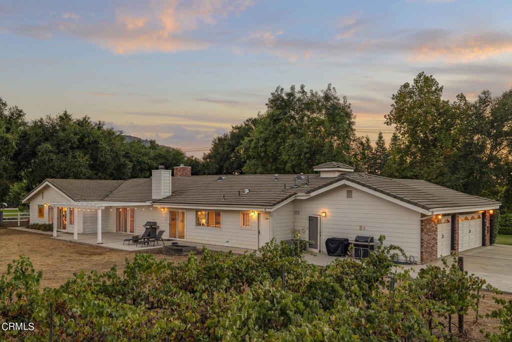 202 Boardman Road