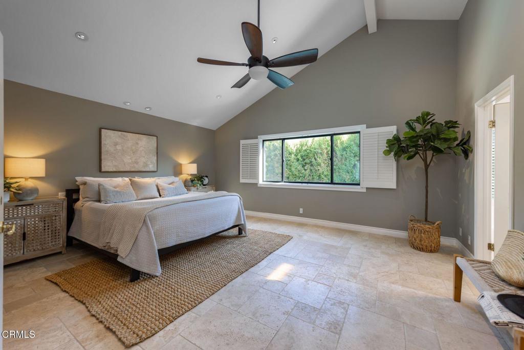 1270 Foothill Road