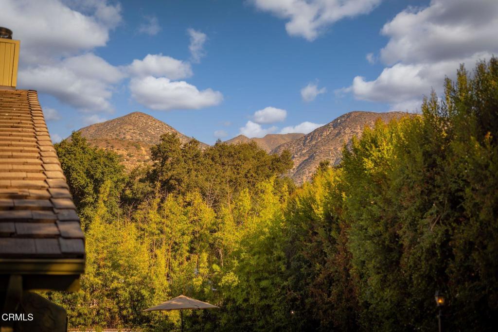 1270 Foothill Road