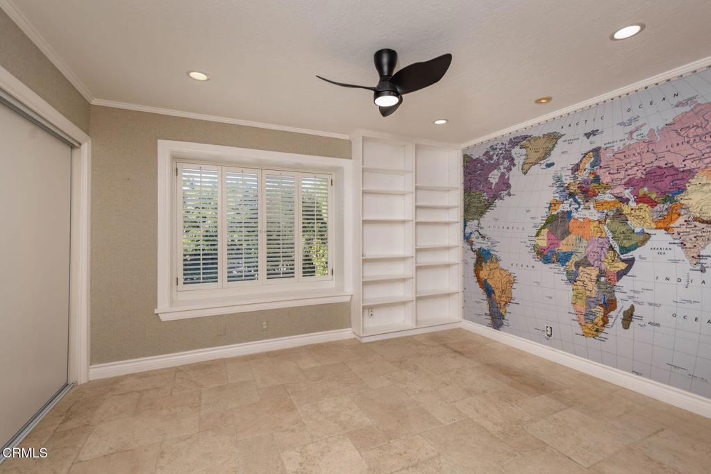1270 Foothill Road