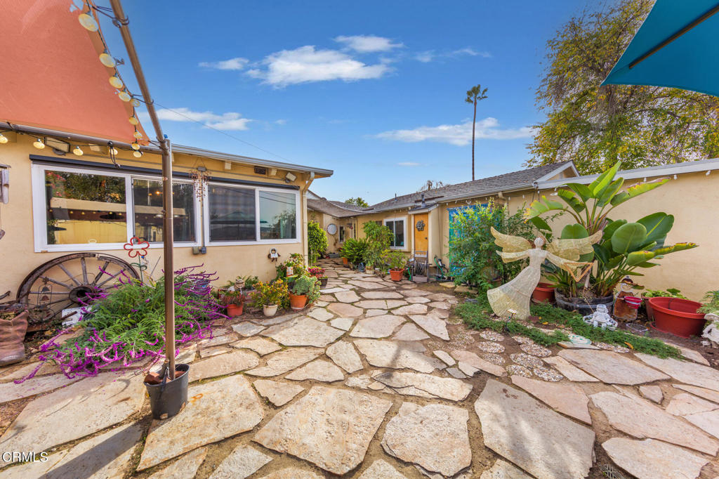 75 Valley View Drive