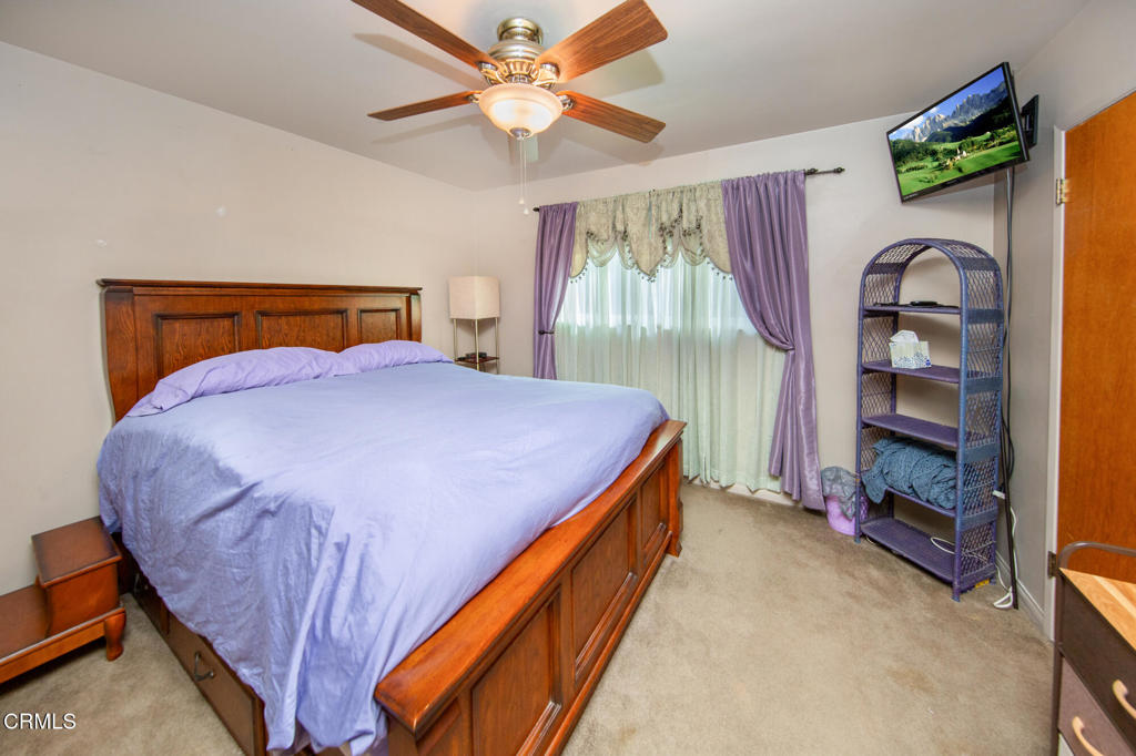 75 Valley View Drive