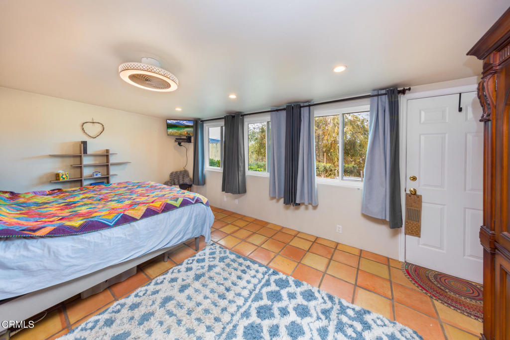 75 Valley View Drive