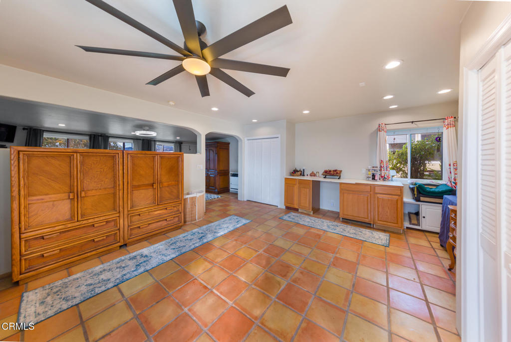 75 Valley View Drive
