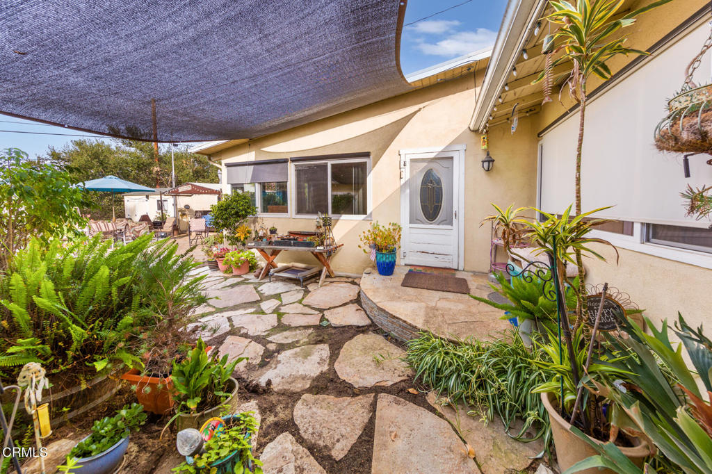 75 Valley View Drive