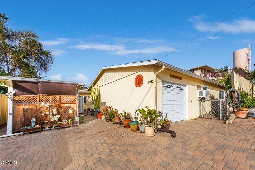 75 Valley View Drive