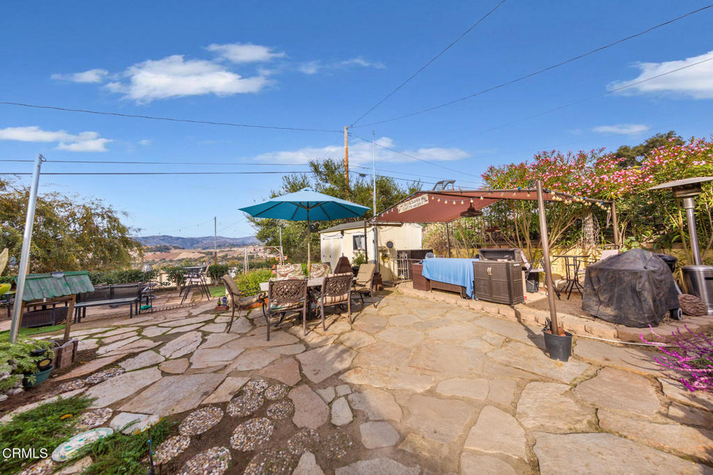 75 Valley View Drive