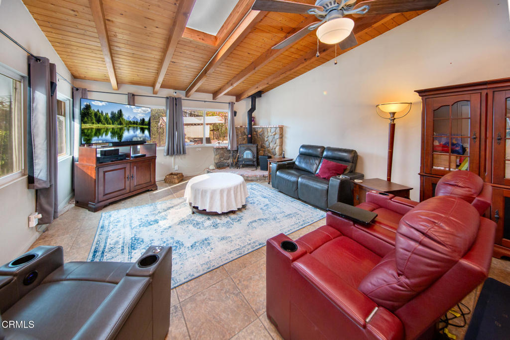 75 Valley View Drive