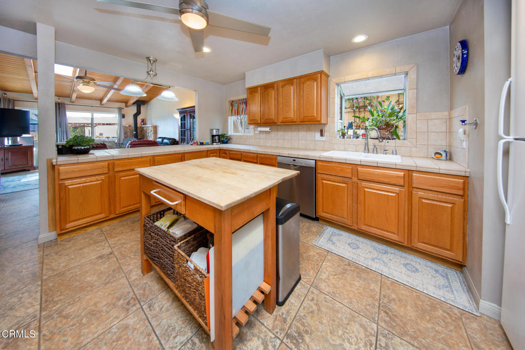 75 Valley View Drive