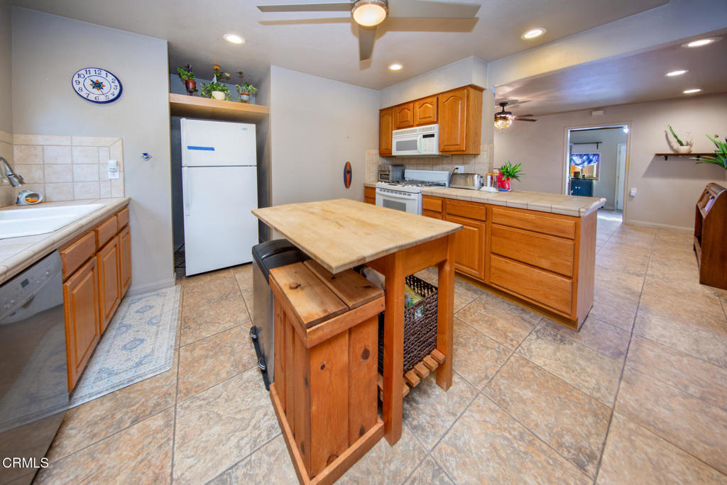 75 Valley View Drive