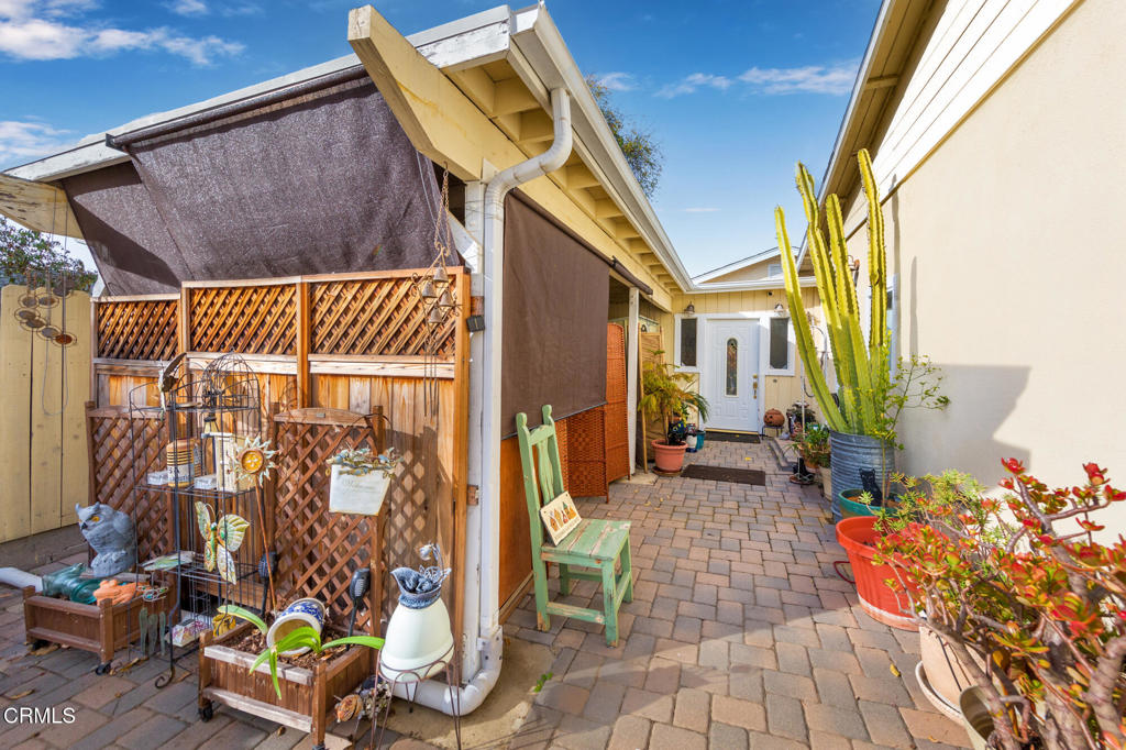 75 Valley View Drive