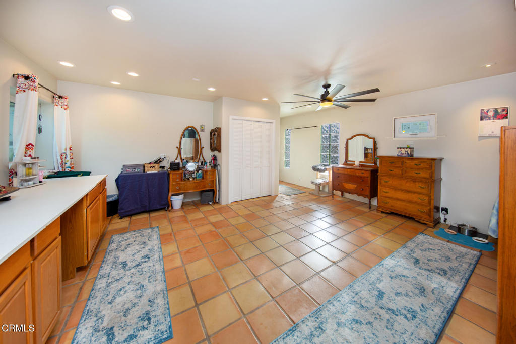 75 Valley View Drive