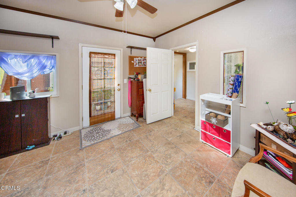 75 Valley View Drive