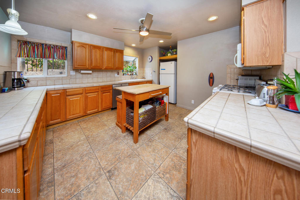 75 Valley View Drive