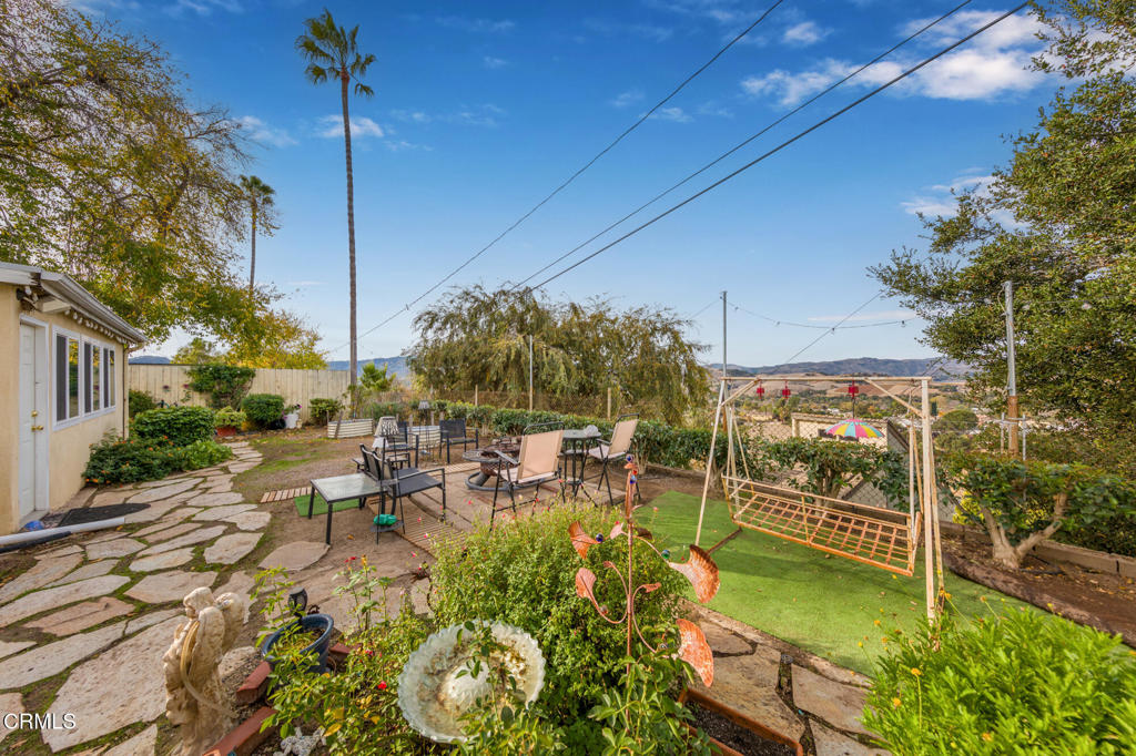 75 Valley View Drive