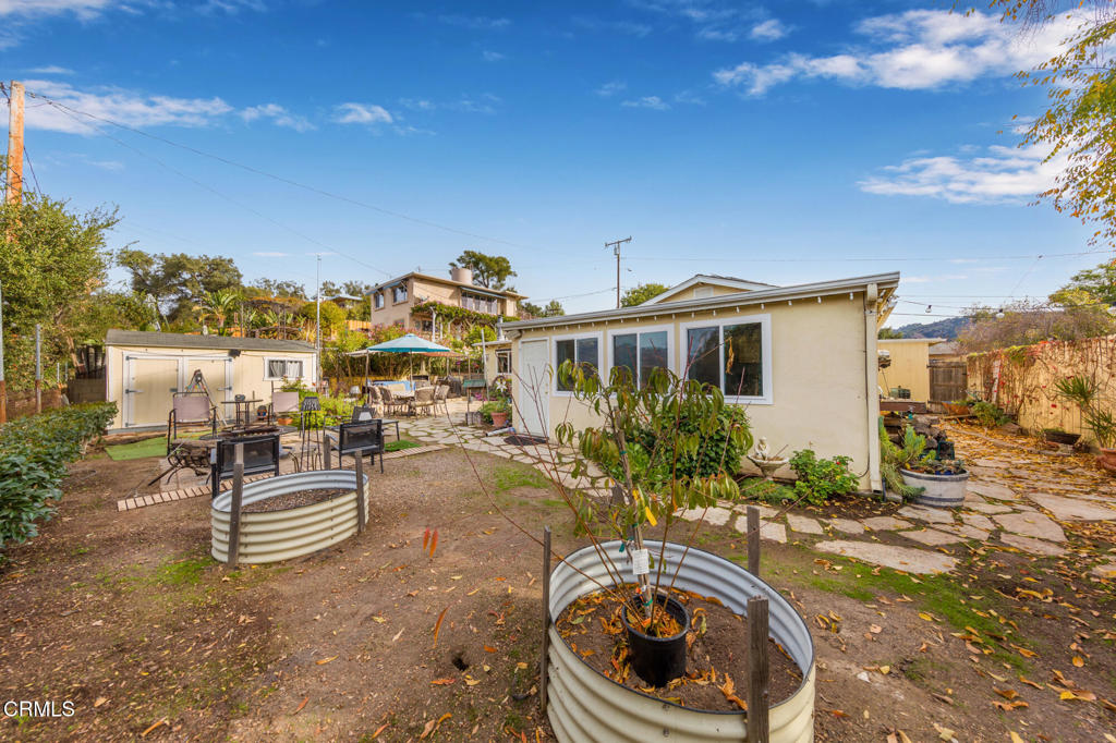75 Valley View Drive