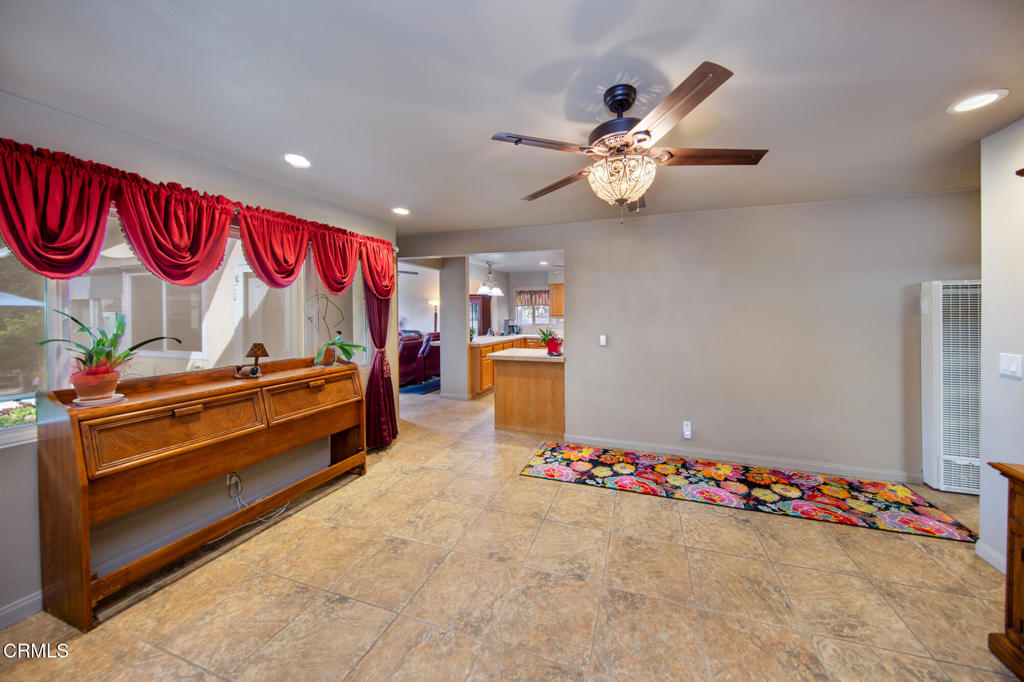 75 Valley View Drive
