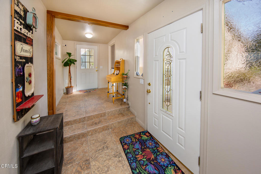 75 Valley View Drive