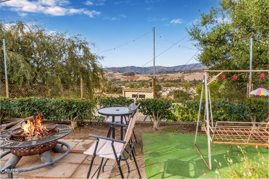 75 Valley View Drive