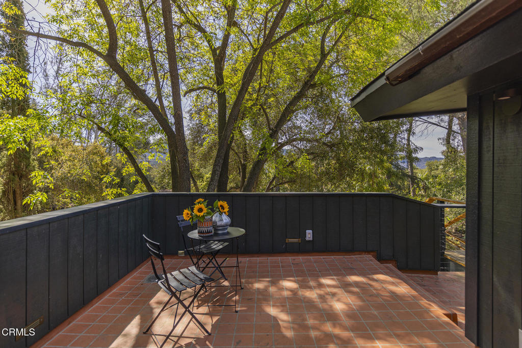 3541 Thacher Road