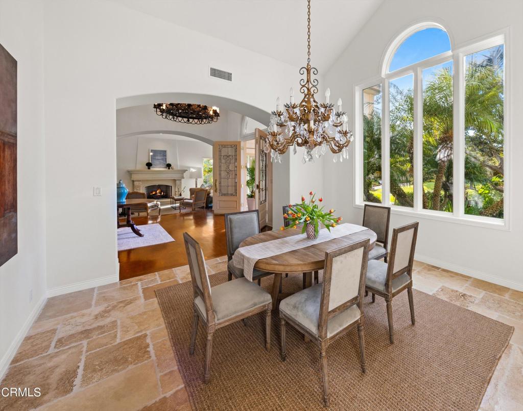 3108 Calle De Marejada