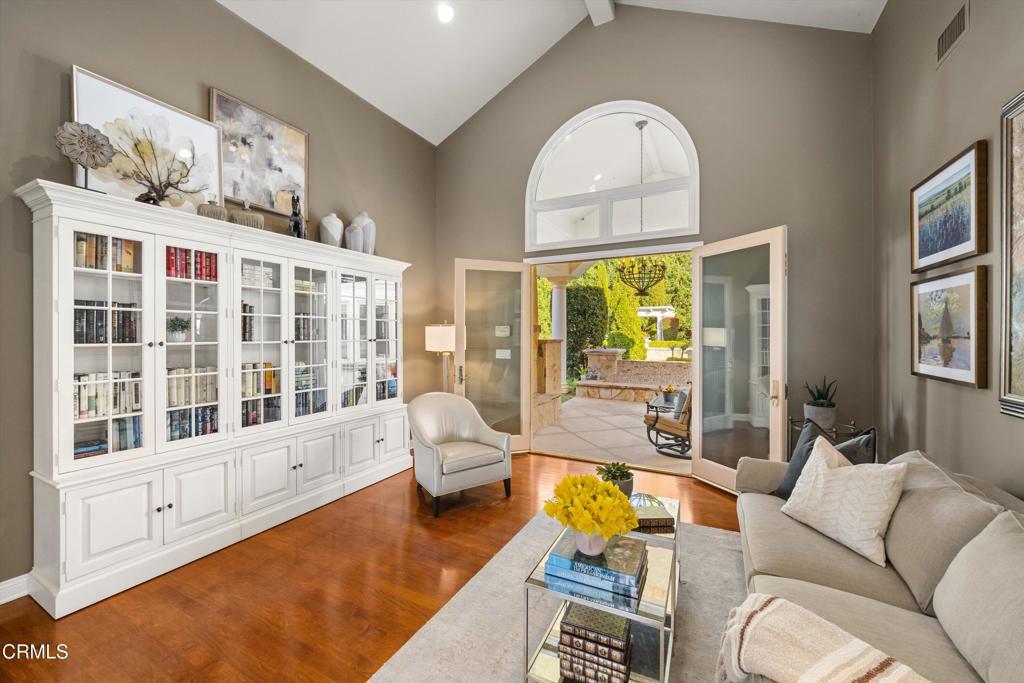 3108 Calle De Marejada
