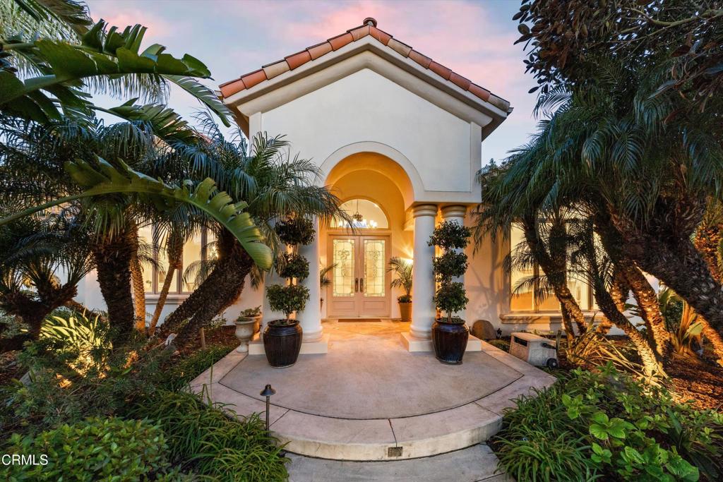3108 Calle De Marejada