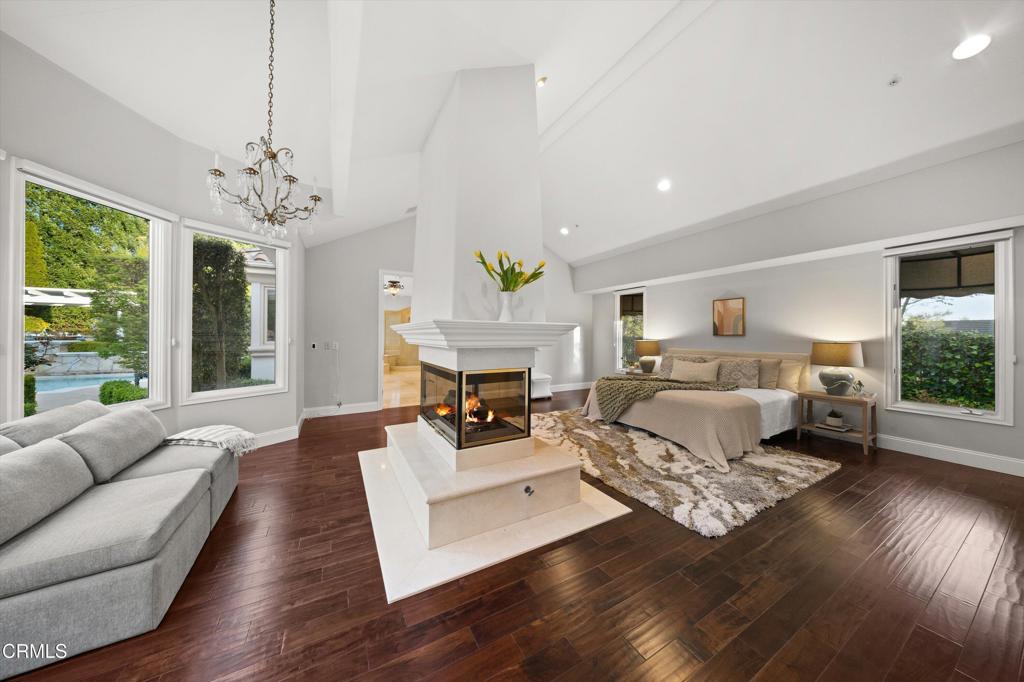 3108 Calle De Marejada