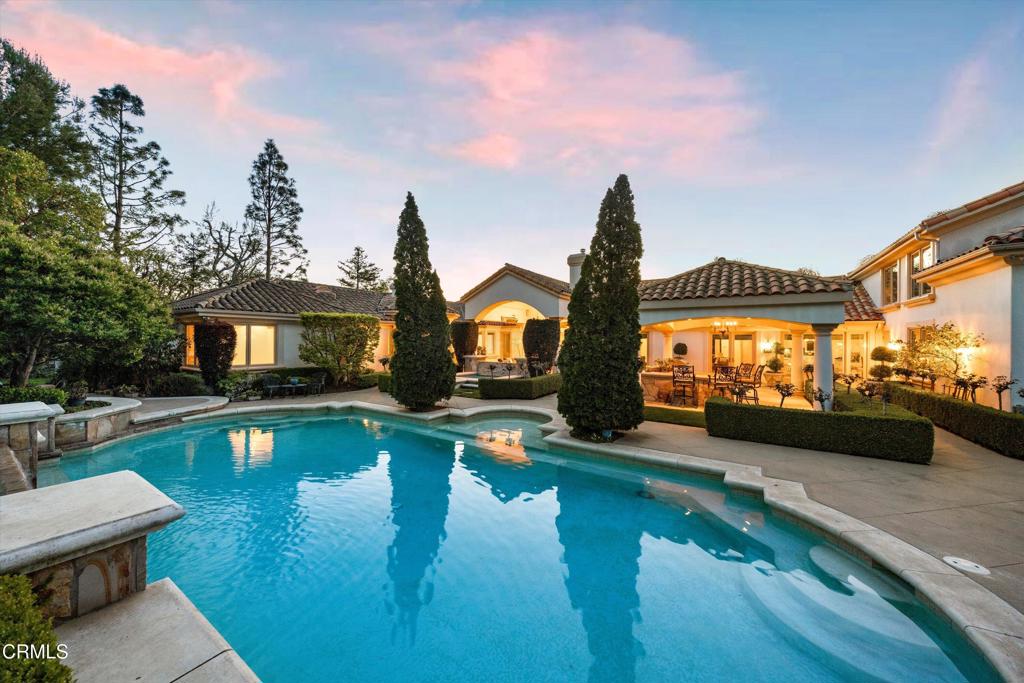 3108 Calle De Marejada