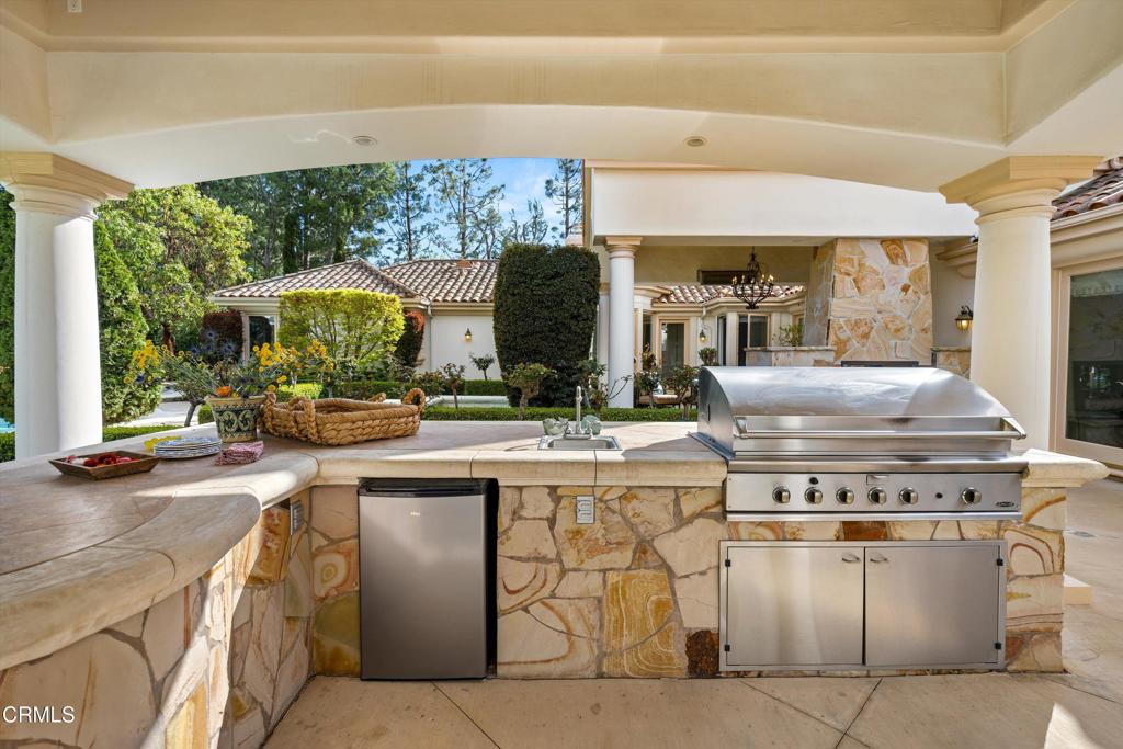 3108 Calle De Marejada