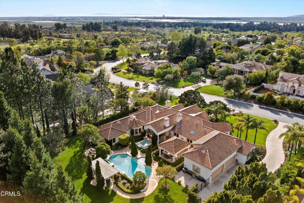 3108 Calle De Marejada