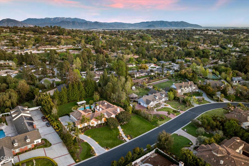 3108 Calle De Marejada
