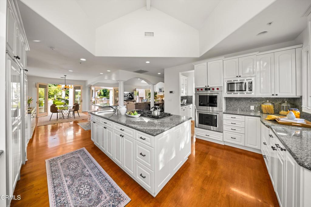 3108 Calle De Marejada