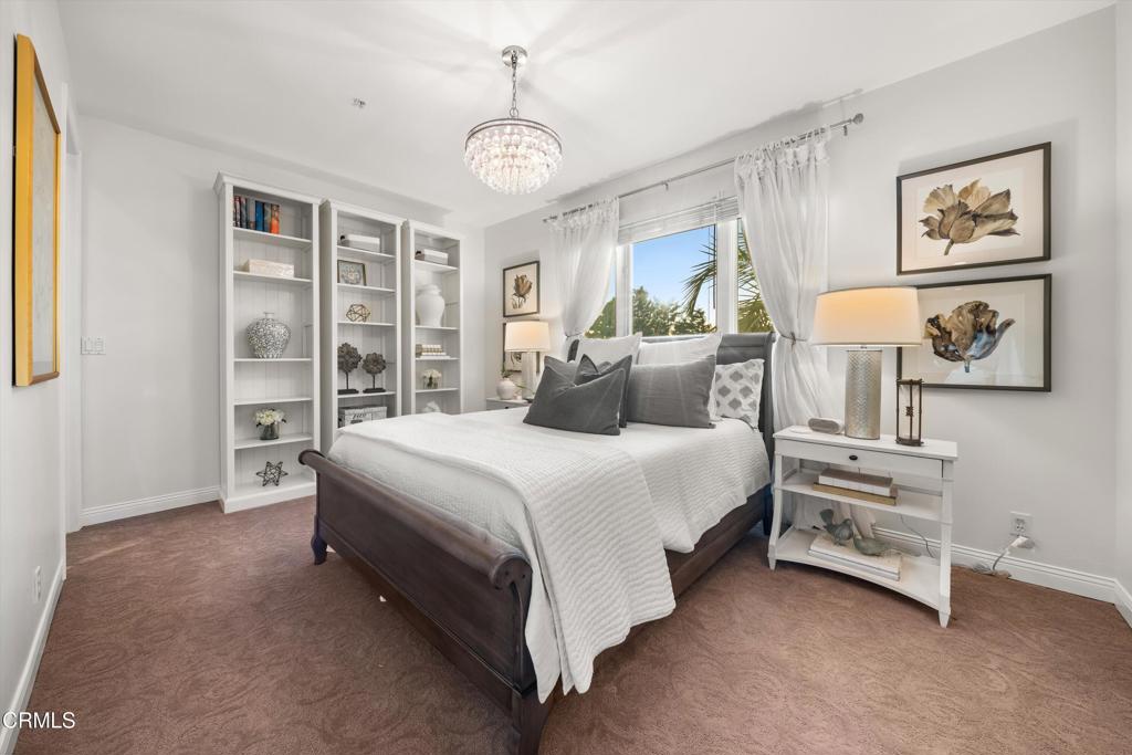 3108 Calle De Marejada