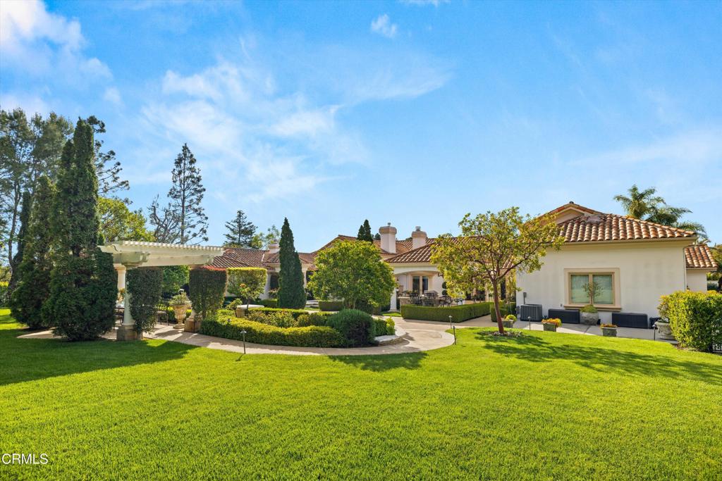 3108 Calle De Marejada