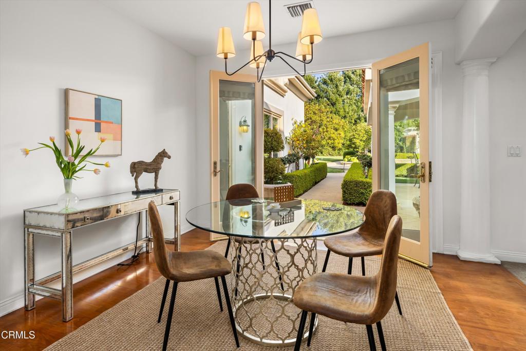 3108 Calle De Marejada