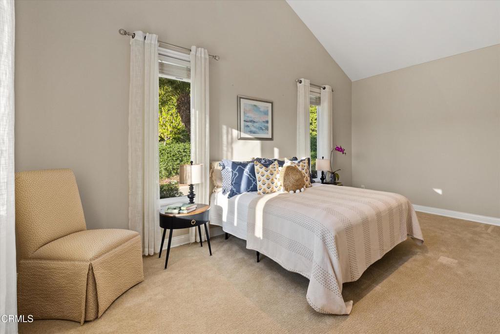 3108 Calle De Marejada