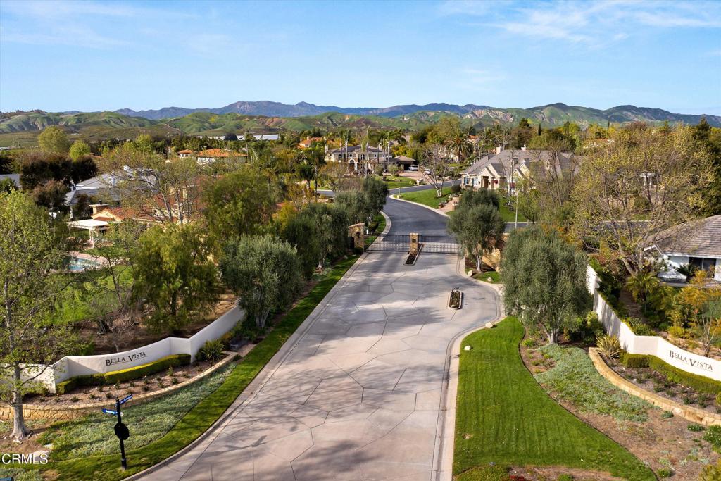 3108 Calle De Marejada