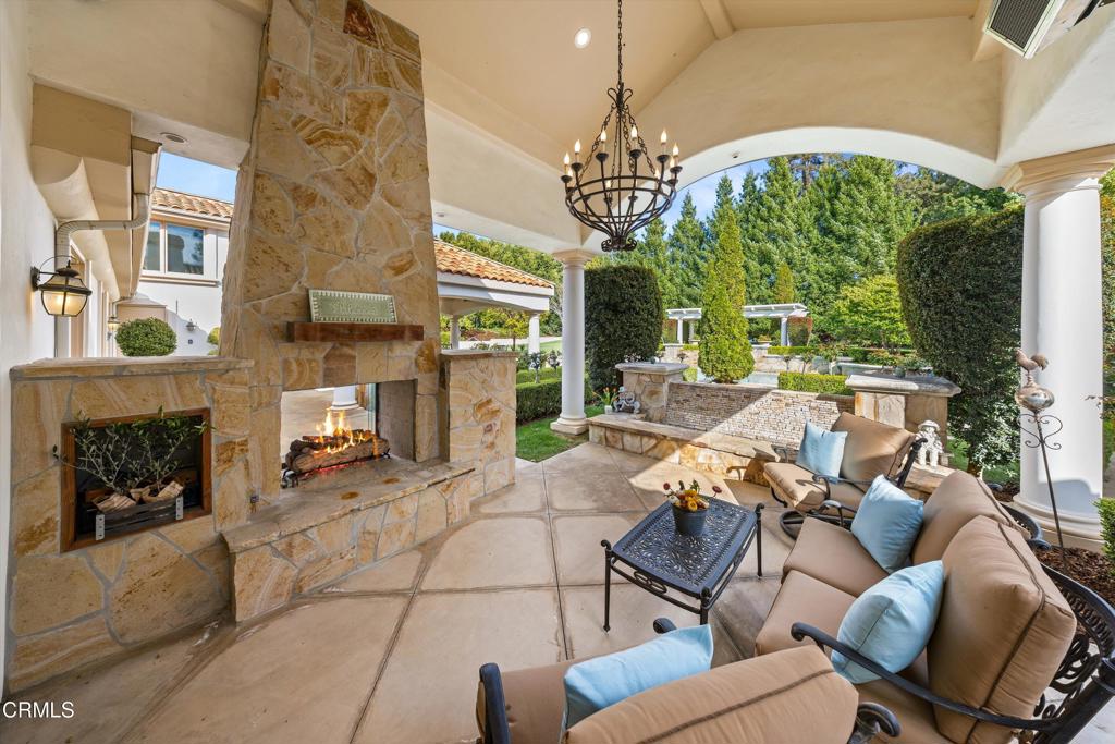 3108 Calle De Marejada