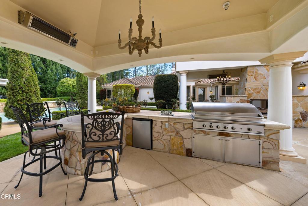 3108 Calle De Marejada