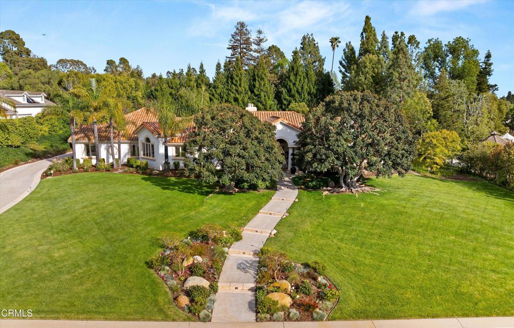 3108 Calle De Marejada