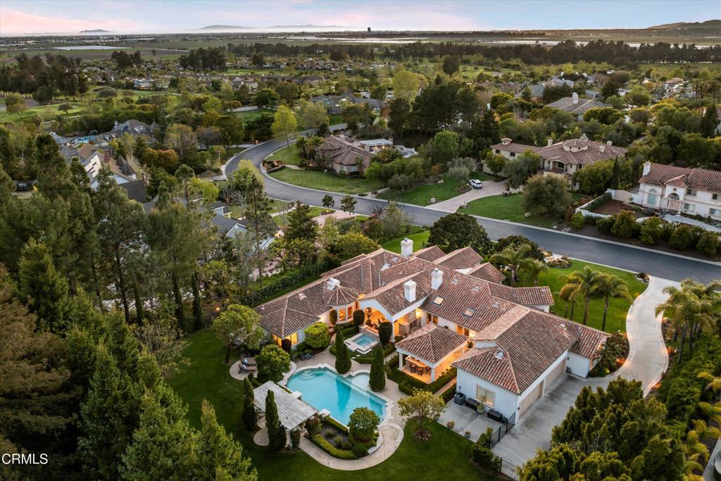3108 Calle De Marejada