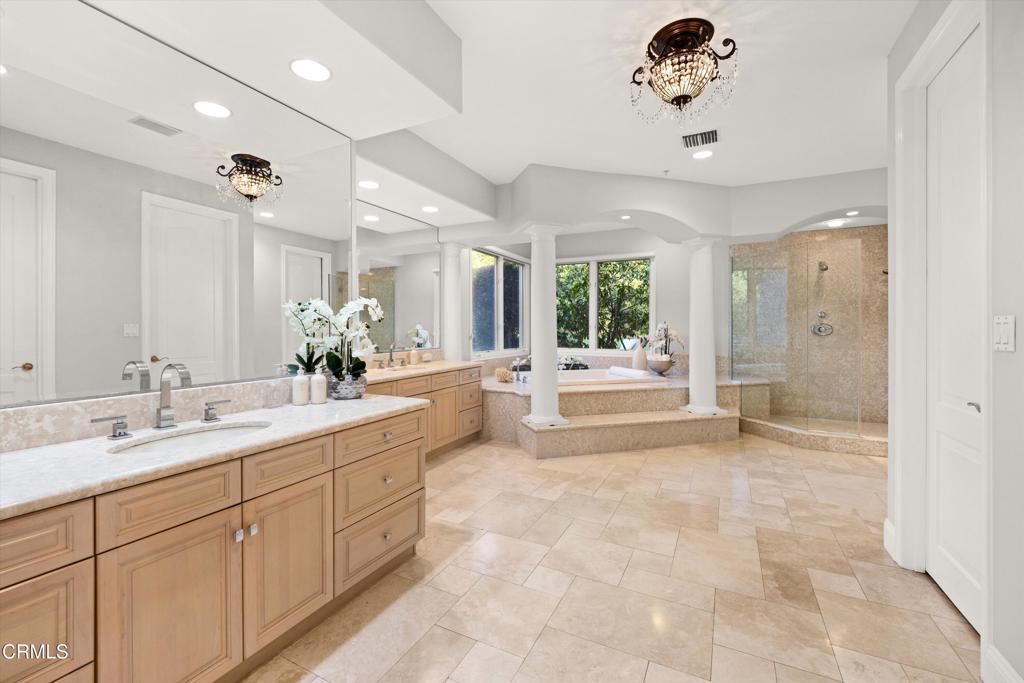 3108 Calle De Marejada