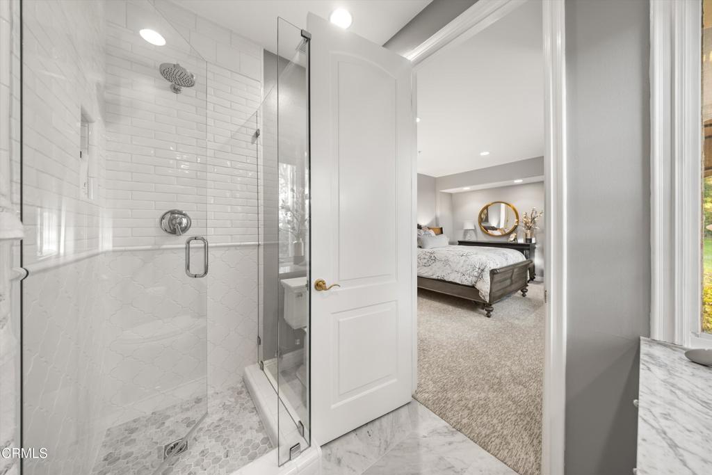 3108 Calle De Marejada