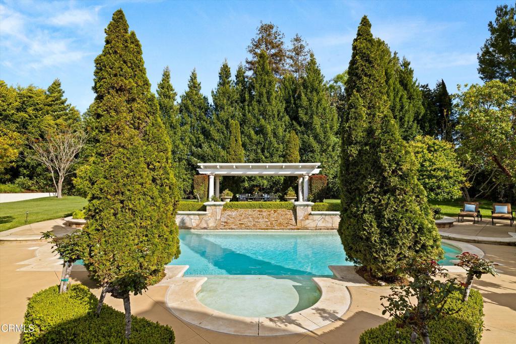 3108 Calle De Marejada